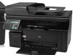 干货分享:打印机无线连接断开了怎么办?