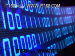 物联网和区块链如何相关？