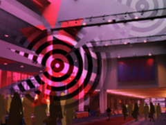 思科6.1亿美元收购SD-WAN公司Viptela