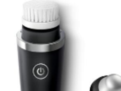 全新飞利浦焕能洁净SPA套装MS5085