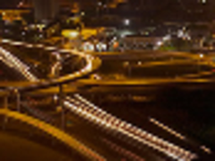 纯色硬屏来势宣示下一代广色域技术主权