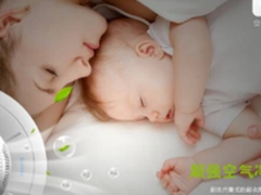 飞利浦屏显新品大放异彩