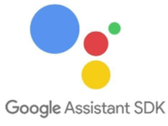 Google Assistant SDK预览版发布