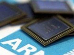 20170426耐司北京P&E展会完美谢幕！