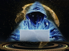 你的隐私都是怎样泄露的 你真的知道吗?