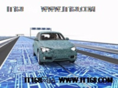 物联网技术IoT将如何变革交通业？