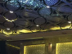 好机会！五一美妙假期，从这“礼”开始