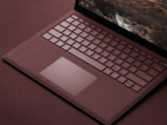 微软发布教育解决方案 同步更新Surface