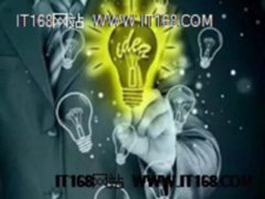 全球NB-IoT标准发展将面临六大挑战