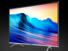 夏普屏电视不到两千 熊猫发青锋剑新品