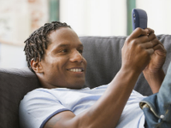 联通说要普及全网通 那选手机该认准啥