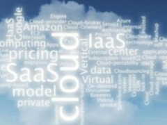 用友云发布畅捷支付银企联云服务