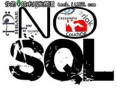 电商角力,NoSQL数据库可能成为关键因素