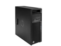 时尚高效HP Z440工作站