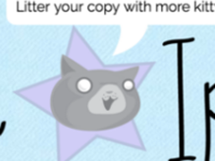 十个免费文本填充生成器，程序员必备！