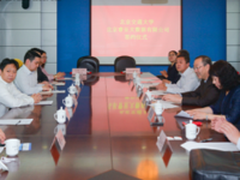 睿至大数据与北交大强强联手布局大数据