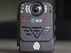 警翼DSJ-V9执法记录仪 促销价1580元