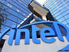 “潜伏”近十载  英特尔高危漏洞终曝光