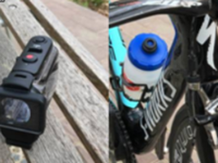 一个细节控的救赎索尼酷拍X3000R体验