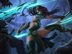 雷柏V25S幻彩RGB电竞游戏鼠标教学