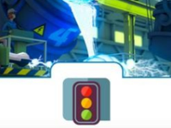 五大可用于SEO的WordPress插件