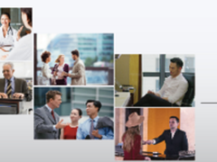 TransnBox代表语言服务行业新形态