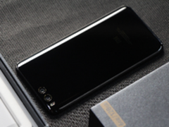 小米6全网晒单：告诉你到底值不值得买