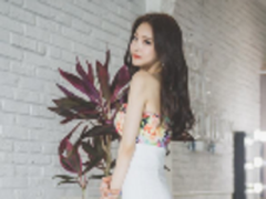 海信电视怎么看电视直播？四大必装神器