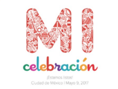 主打红米系列 小米将进军墨西哥