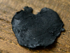 并非危言耸听 假指纹竟能骗过苹果支付