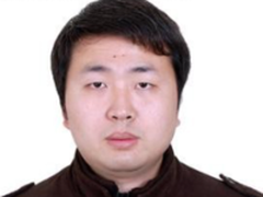 从OpenStack开源社区看银行下一代网络