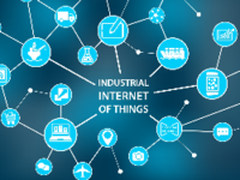 如何防止僵尸物联网，新华三应对有术