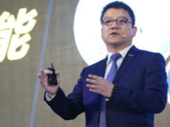 智慧计算布局下 浪潮存储发力高端市场