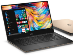 好助手 戴尔DELL XPS 13让你差旅无忧
