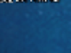 爱办公与容能云开启