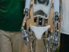 Gridsum DMP系统正式推出