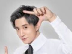 薛之谦代言金立手机 金立将有大动作