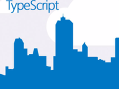 TypeScript2.3发布 支持生成器与迭代器