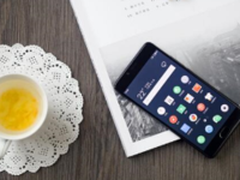 京东好评破98% 魅蓝E2到底藏了什么毒