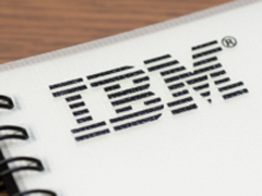 IBM收购Verizon云计算及主机托管业务 