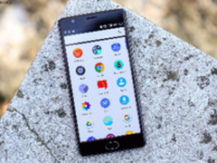 保护套泄天机 一加手机5配置曝光