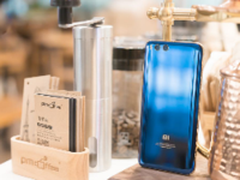 快去捡漏！小米6现货闲鱼不加价 