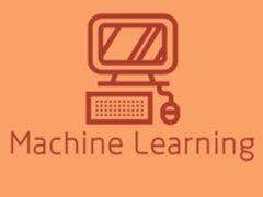 BlueMind深度学习平台：站在AI的风口