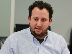 思科做安全是认真的 软硬兼施提升实力