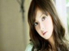 可牛影像祛痘新办法 四步呈现如玉肌肤