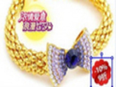 两大法宝推荐 让淘宝卖家店铺轻松经营