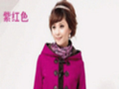 淘宝卖家必看：全而省展示宝贝闪图攻略