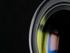 过把瘾：尼康24-120mm f/4VR开箱高清图