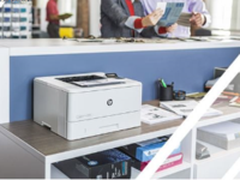 体积小巧，稳定可靠，能干就你了！