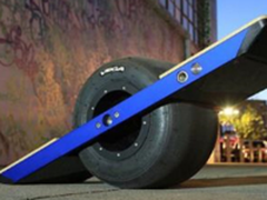 解决家电延保痛点 国美深耕后服务市场